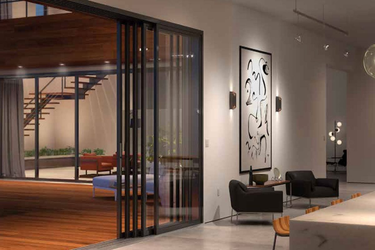 big-doors big-doors