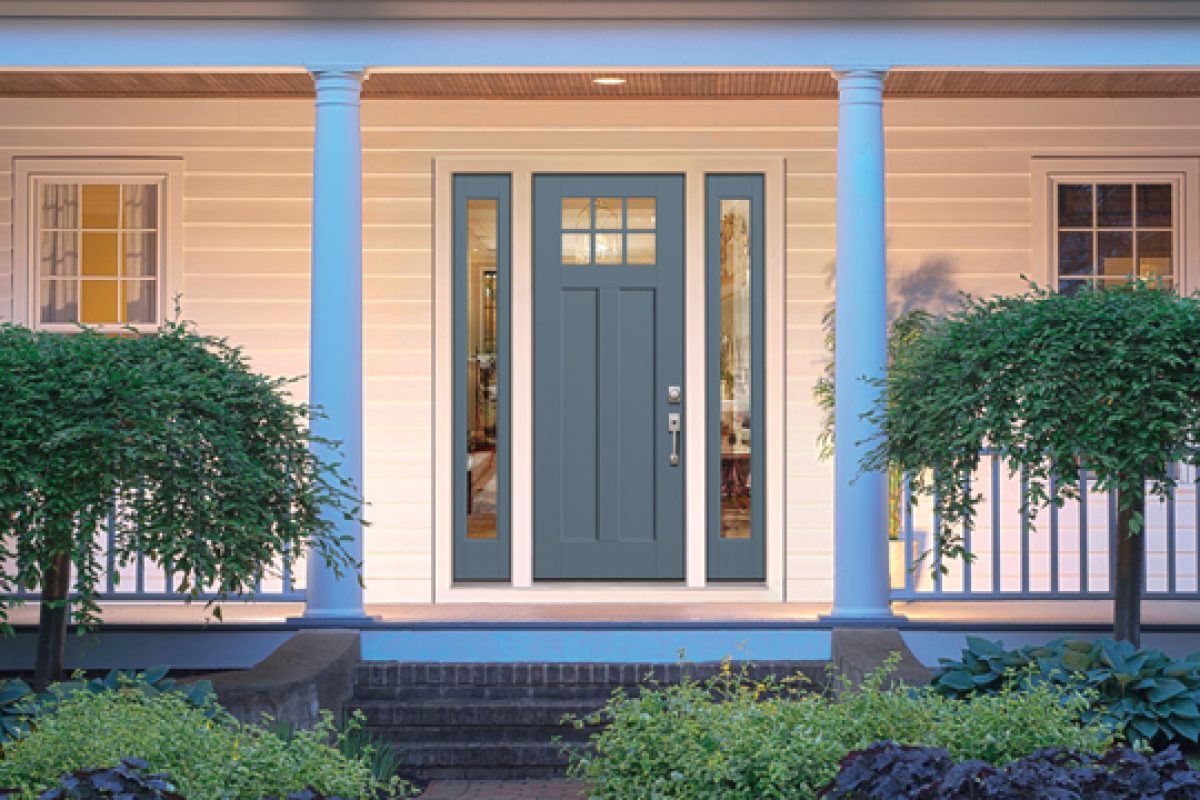 divided_lites_house Profiles™ & Traditions