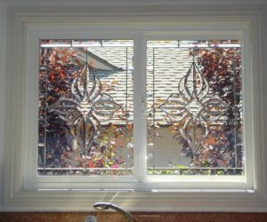 windows
