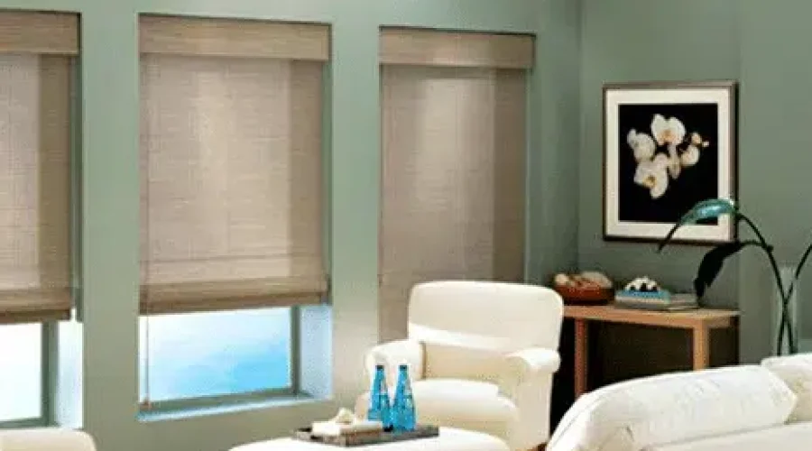 natural-shades.png natural-shades