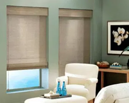 natural-shades