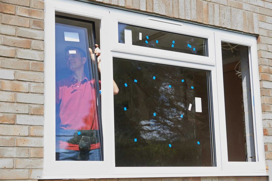 proper-installation-of-windows