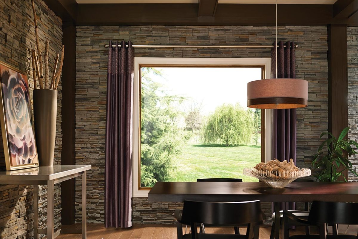 sim_comfortsmart_picture_window_beige_int_feature_img