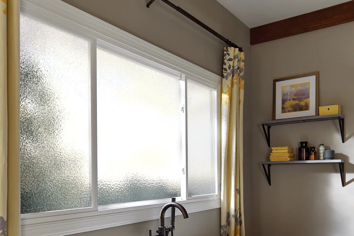 sim_comfortsmart_slider_window_white_int_feature_img
