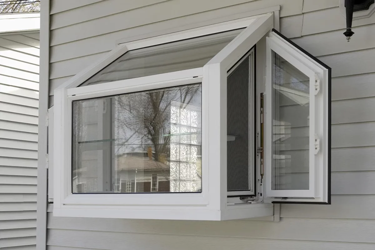 sim_exterior_5500_garden_window_5050_module_carousel_1_p1118
