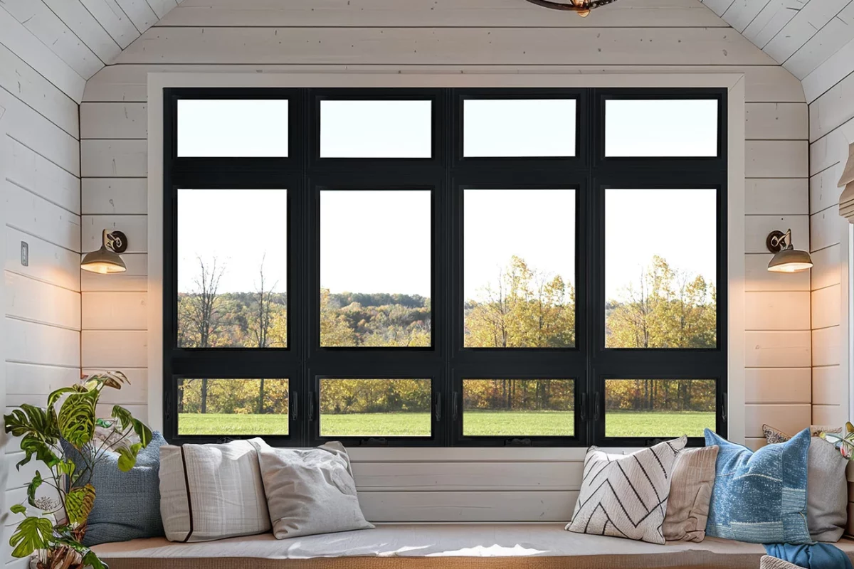 smi_comfortsmart_casement_window_black_int_feature_img